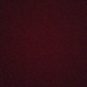 Meet your Posher, Kennedyb